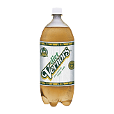 Vernors  Diet Ginger Soda (Ale) Full-Size Picture